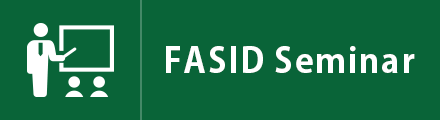 FASID Seminar