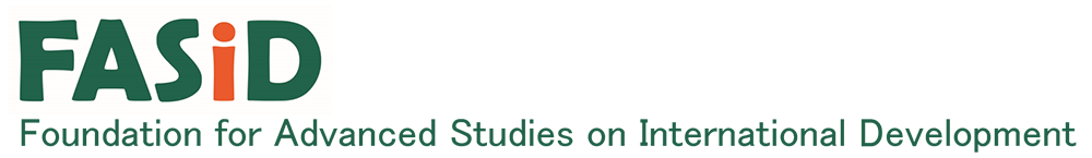 Foundation for Advanced Studies on International Development